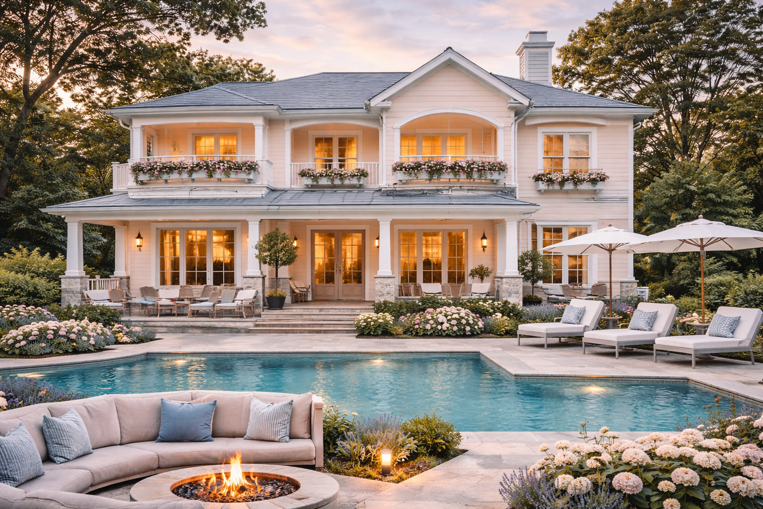 chatgpt image jan 24, 2026, 05 35 25 am