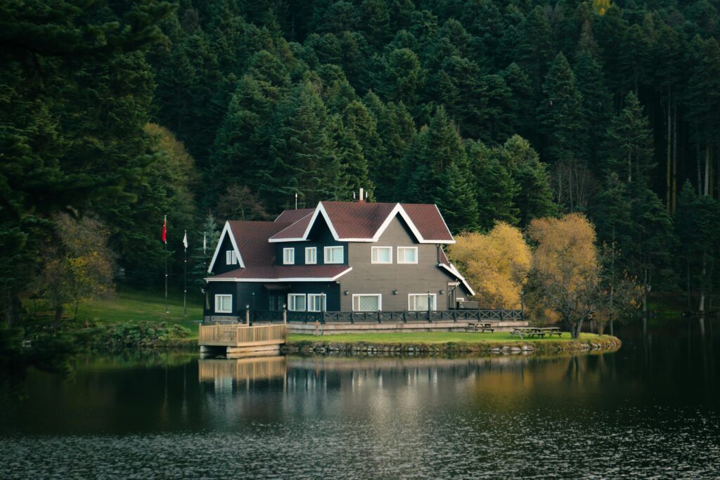 pexels eran topcu 733234192 35031045